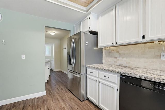 15916 Thiel Way, Grass Valley, CA 95949