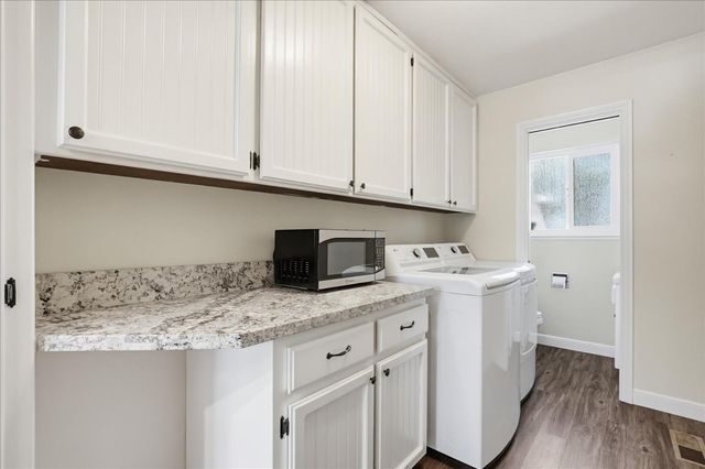 15916 Thiel Way, Grass Valley, CA 95949