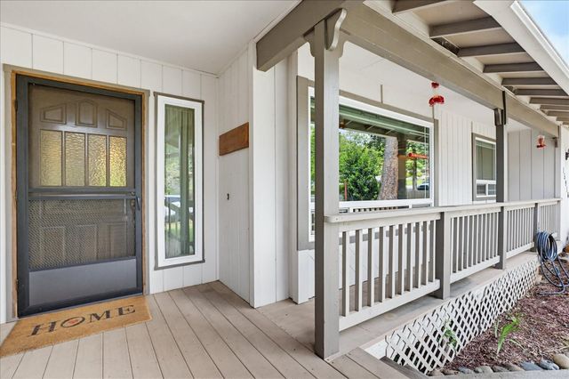 15916 Thiel Way, Grass Valley, CA 95949
