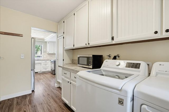 15916 Thiel Way, Grass Valley, CA 95949