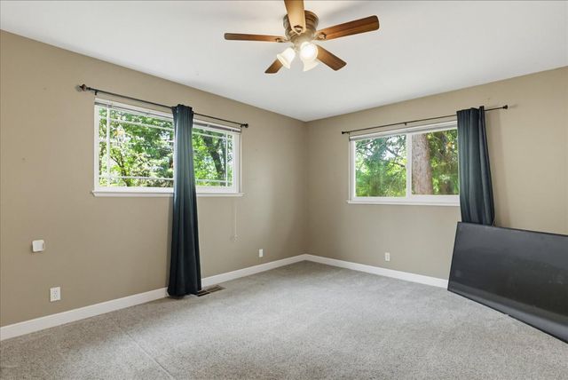 15916 Thiel Way, Grass Valley, CA 95949