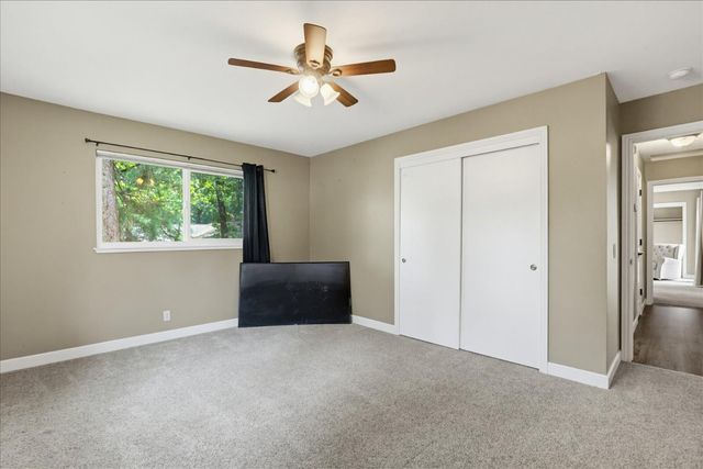 15916 Thiel Way, Grass Valley, CA 95949