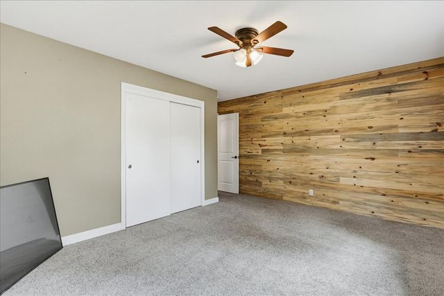 15916 Thiel Way, Grass Valley, CA 95949