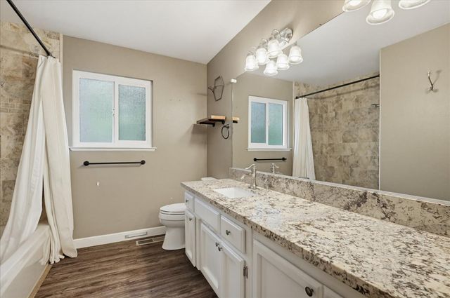 15916 Thiel Way, Grass Valley, CA 95949