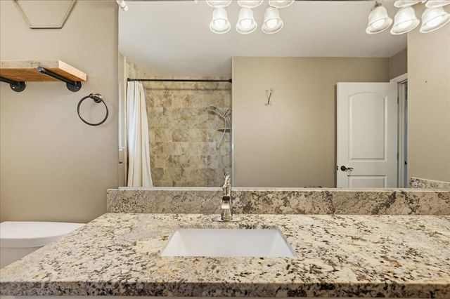 15916 Thiel Way, Grass Valley, CA 95949