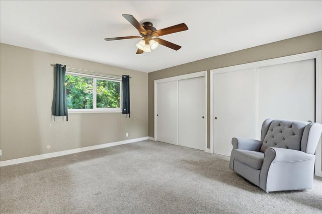 15916 Thiel Way, Grass Valley, CA 95949