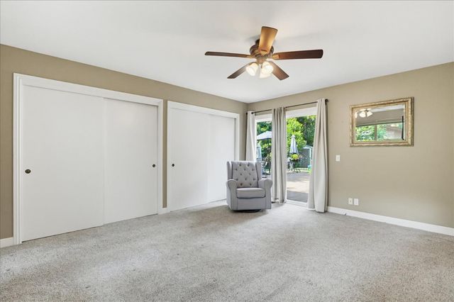 15916 Thiel Way, Grass Valley, CA 95949