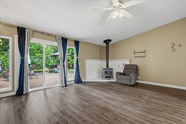 15916 Thiel Way, Grass Valley, CA 95949