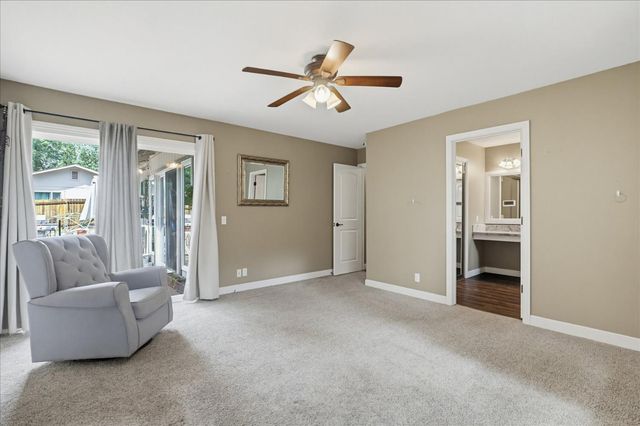 15916 Thiel Way, Grass Valley, CA 95949
