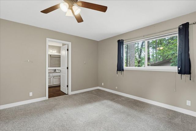 15916 Thiel Way, Grass Valley, CA 95949