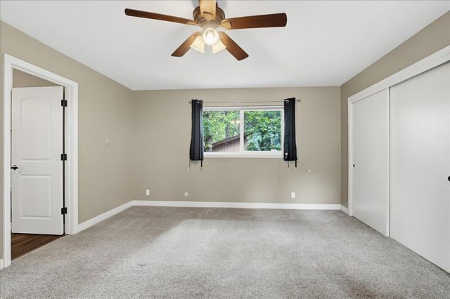 15916 Thiel Way, Grass Valley, CA 95949