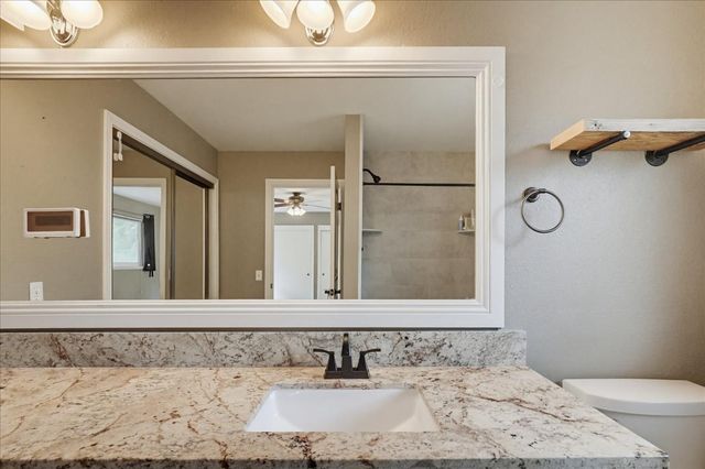 15916 Thiel Way, Grass Valley, CA 95949