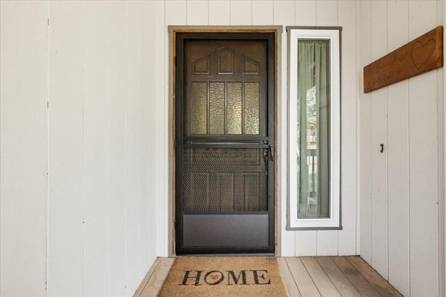 15916 Thiel Way, Grass Valley, CA 95949
