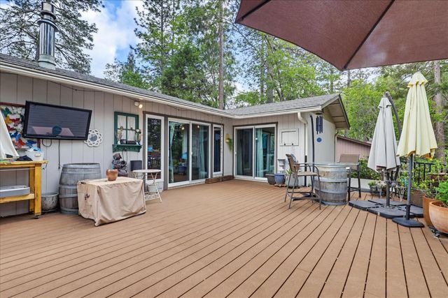 15916 Thiel Way, Grass Valley, CA 95949