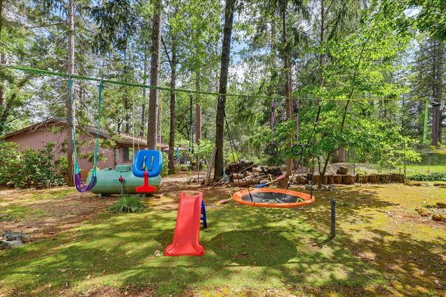 15916 Thiel Way, Grass Valley, CA 95949