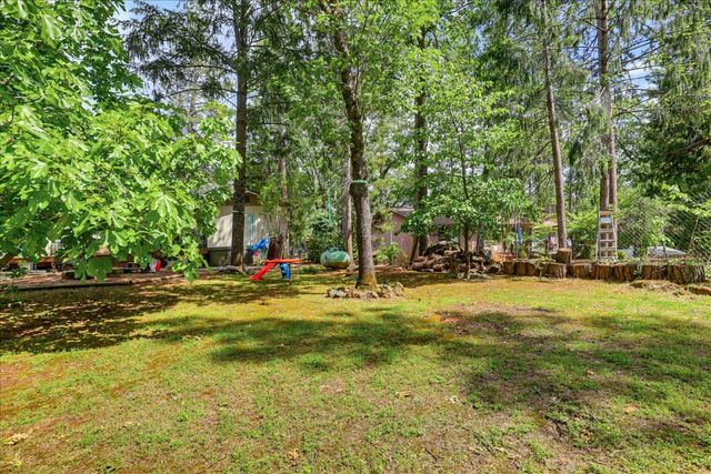 15916 Thiel Way, Grass Valley, CA 95949