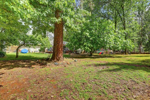 15916 Thiel Way, Grass Valley, CA 95949