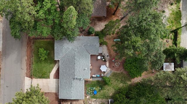 15916 Thiel Way, Grass Valley, CA 95949