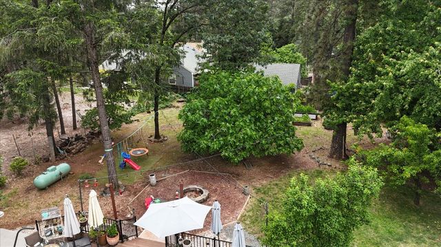 15916 Thiel Way, Grass Valley, CA 95949