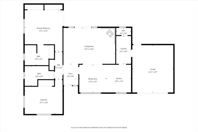 15916 Thiel Way, Grass Valley, CA 95949