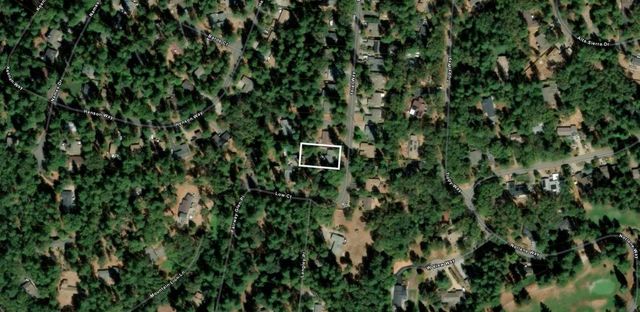 15916 Thiel Way, Grass Valley, CA 95949