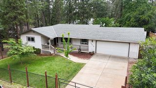 15916 Thiel Way, Grass Valley, CA 95949