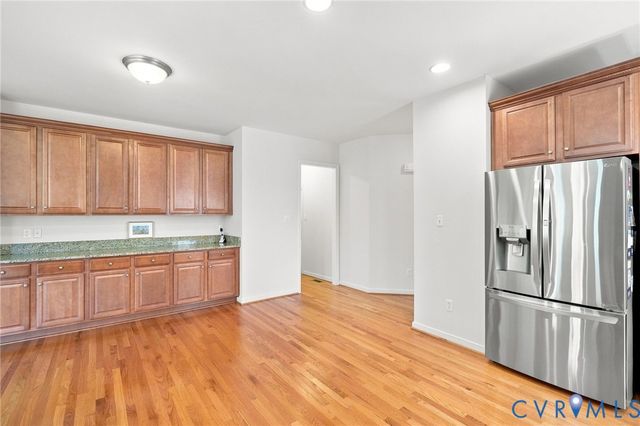 9445 Rutlandshire Dr, Mechanicsville, VA 23116
