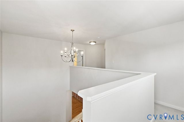 9445 Rutlandshire Dr, Mechanicsville, VA 23116