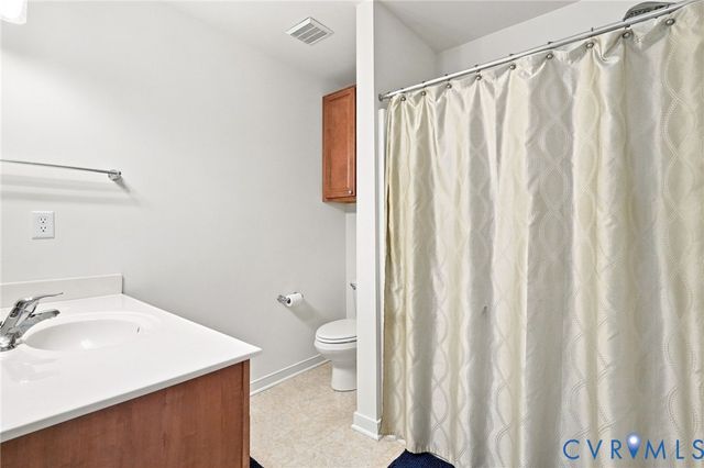 9445 Rutlandshire Dr, Mechanicsville, VA 23116