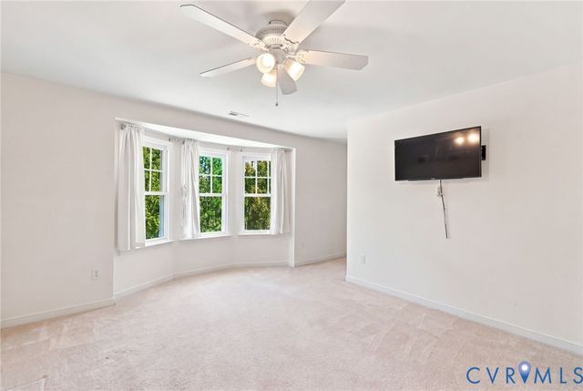 9445 Rutlandshire Dr, Mechanicsville, VA 23116