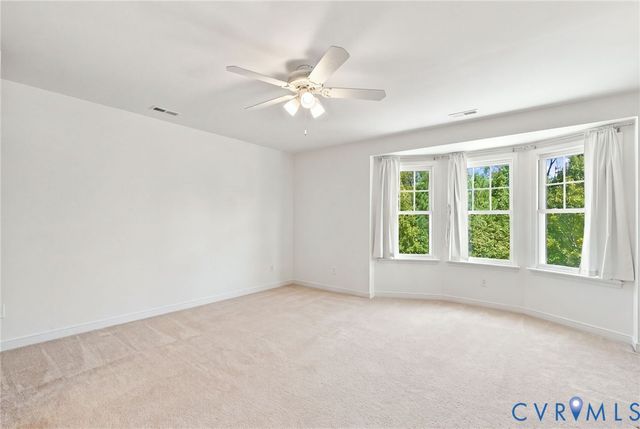 9445 Rutlandshire Dr, Mechanicsville, VA 23116