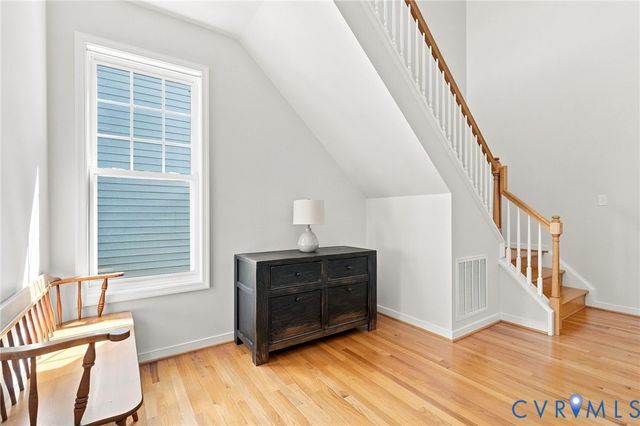 9445 Rutlandshire Dr, Mechanicsville, VA 23116