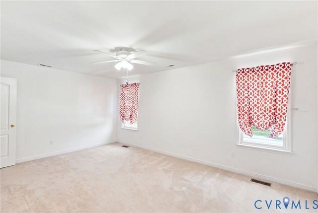 9445 Rutlandshire Dr, Mechanicsville, VA 23116