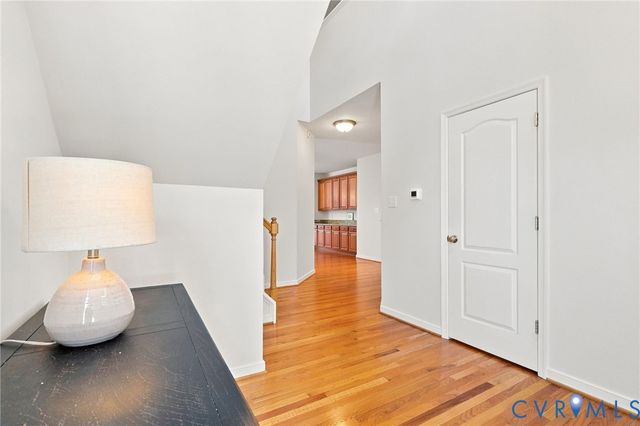 9445 Rutlandshire Dr, Mechanicsville, VA 23116
