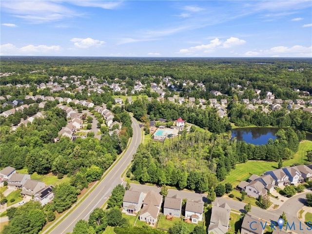 9445 Rutlandshire Dr, Mechanicsville, VA 23116