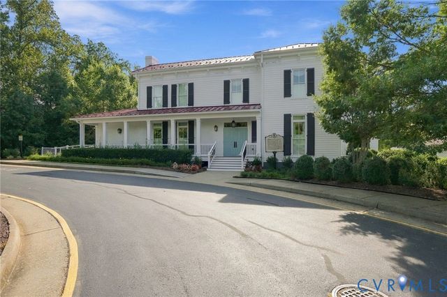 9445 Rutlandshire Dr, Mechanicsville, VA 23116