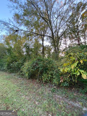 N Sgoda Circle, Macon, GA 31217
