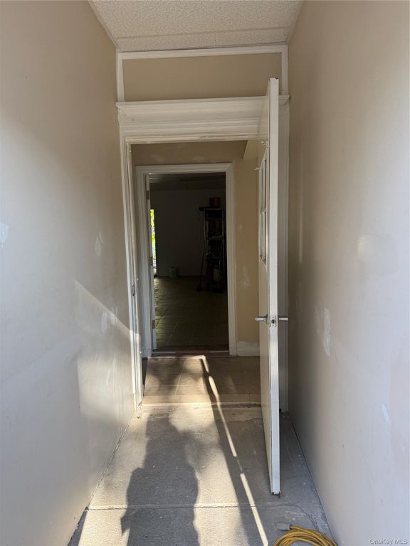 Address unavailable. — photo 2