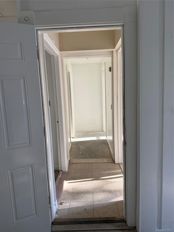 Address unavailable. — photo 4