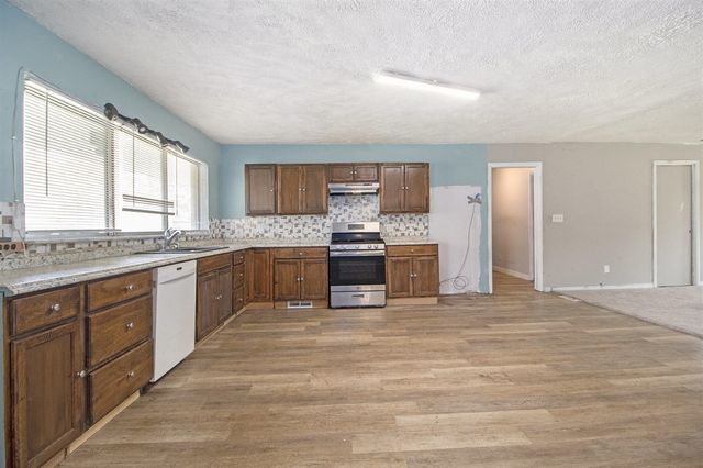 5650 Carpenter Road, Ypsilanti, MI 48197