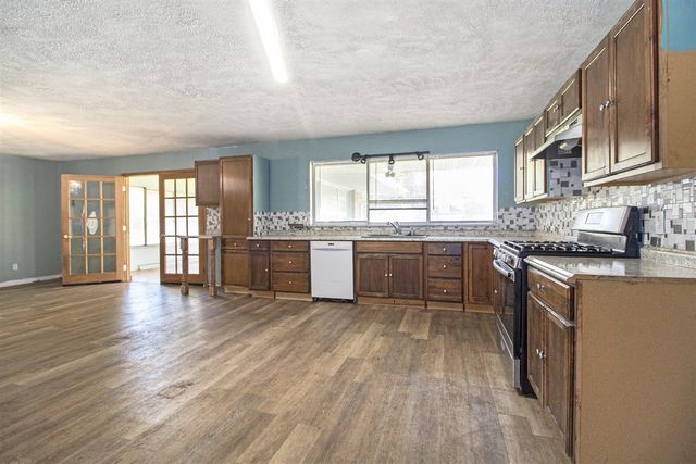 5650 Carpenter Road, Ypsilanti, MI 48197