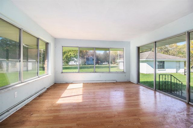 5650 Carpenter Road, Ypsilanti, MI 48197