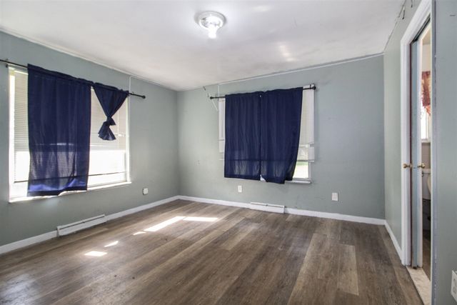 5650 Carpenter Road, Ypsilanti, MI 48197