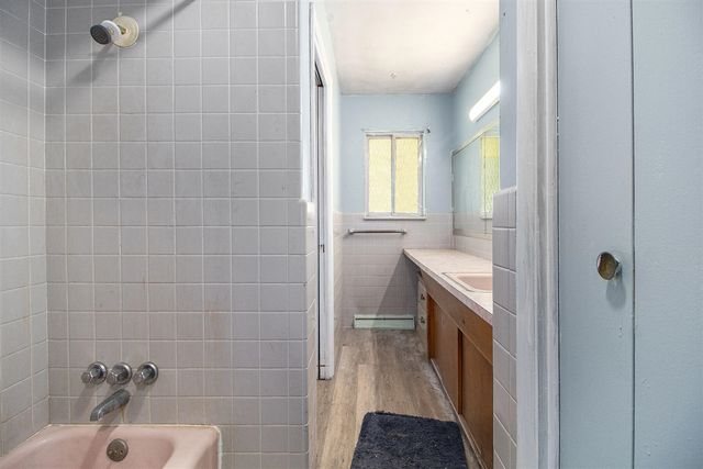 5650 Carpenter Road, Ypsilanti, MI 48197