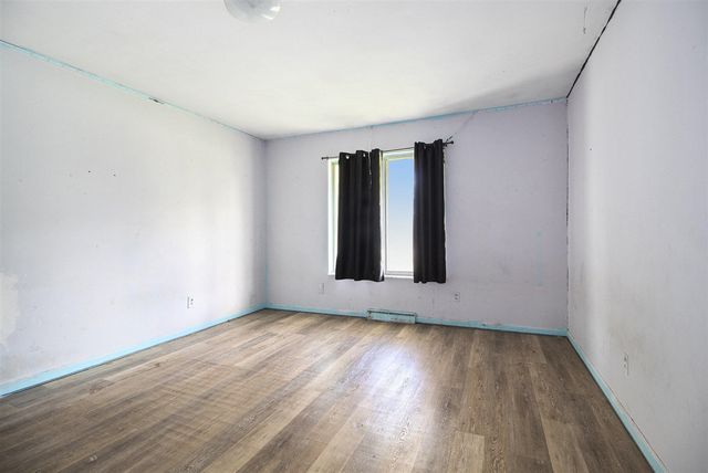 5650 Carpenter Road, Ypsilanti, MI 48197