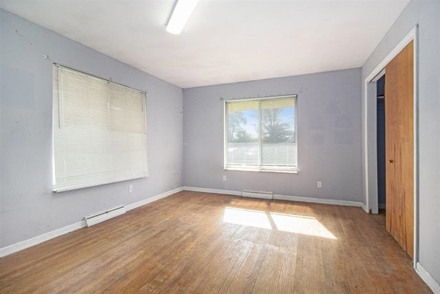 5650 Carpenter Road, Ypsilanti, MI 48197