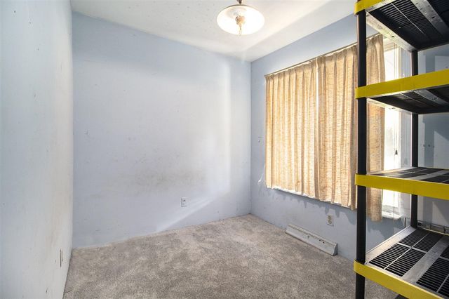 5650 Carpenter Road, Ypsilanti, MI 48197