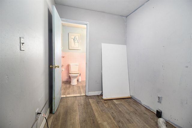 5650 Carpenter Road, Ypsilanti, MI 48197