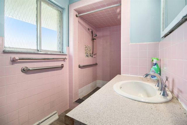 5650 Carpenter Road, Ypsilanti, MI 48197