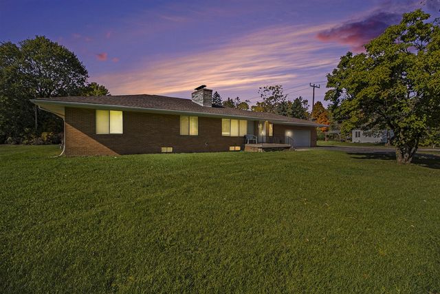 5650 Carpenter Road, Ypsilanti, MI 48197